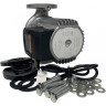 Циркуляционный насос WILO NOC 40/12 2478486